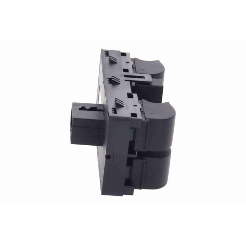 VEMO Schalter, Fensterheber Original VEMO Qualität