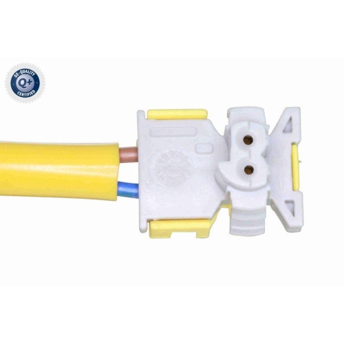 VEMO Bedieneinheit, Lenks&auml;ule Q+, Erstausr&uuml;sterqualit&auml;t V24-80-1481