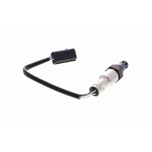 VEMO Lambdasonde Original VEMO Qualit&auml;t V38-76-0007