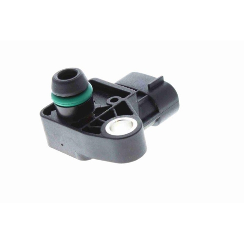 VEMO Sensor, Saugrohrdruck Original VEMO Qualit&auml;t V40-72-0654