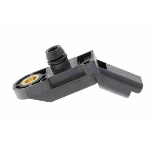 VEMO Luftdrucksensor, H&ouml;henanpassung Original VEMO Qualit&auml;t V42-72-0017