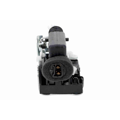 VEMO T&uuml;rschloss Original VEMO Qualit&auml;t V21-85-0010