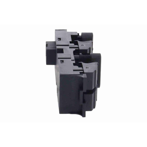 VEMO Schalter, Fensterheber Original VEMO Qualität