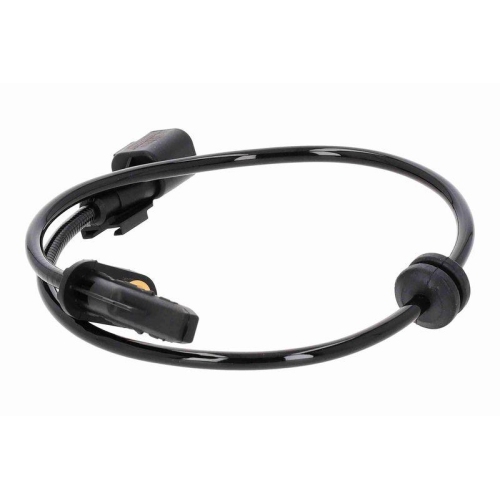 VEMO Sensor, Raddrehzahl Green Mobility Parts V25-72-0407