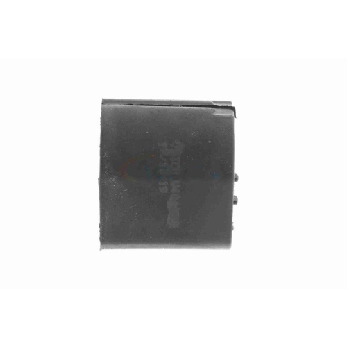 VAICO Lagerung, Stabilisator Original VAICO Qualit&auml;t V40-1536