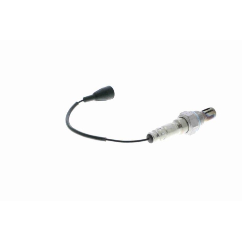 VEMO Lambdasonde Original VEMO Qualit&auml;t V38-76-0008