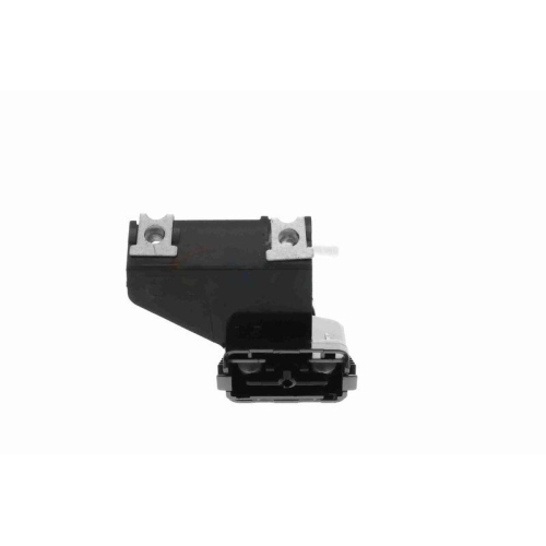 ACKOJA Waschwasserd&uuml;se, Scheinwerferreinigung Green Mobility Parts A37-08-0011