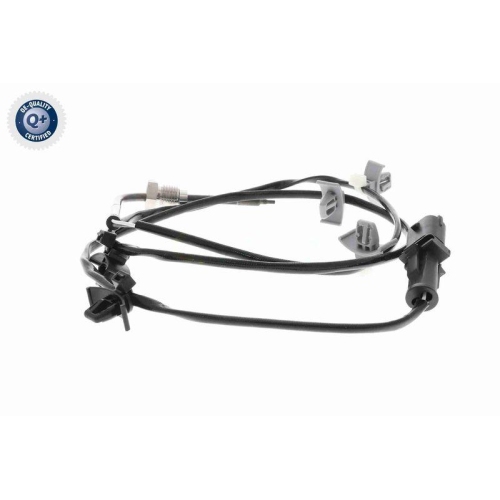 VEMO Sensor, Abgastemperatur Q+, Erstausr&uuml;sterqualit&auml;t V40-72-0292