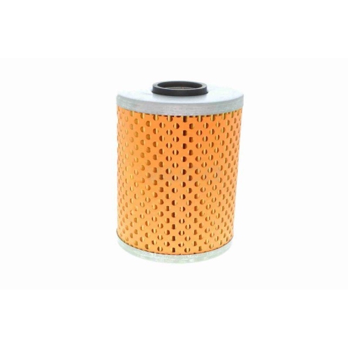 VAICO Ölfilter Original VAICO Qualität V20-0050