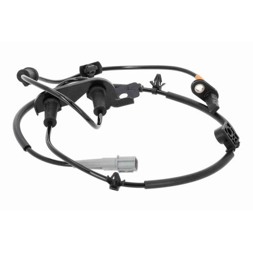 VEMO Sensor, Raddrehzahl Green Mobility Parts V52-72-0492