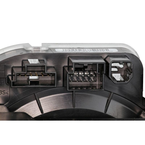 VALEO Lenkstockschalter 251924