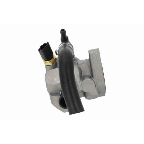 VEMO Thermostatgeh&auml;use Original VEMO Qualit&auml;t V24-99-0040