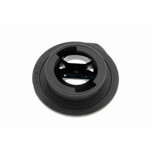 VAICO Rohrleitung, Öleinfüllstutzen Original VAICO Qualität V10-4434