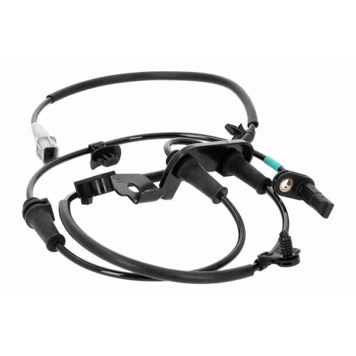 VEMO Sensor, Raddrehzahl Green Mobility Parts V52-72-0493