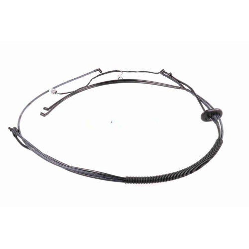 VAICO Waschwasserleitung Original VAICO Qualit&auml;t V20-2933