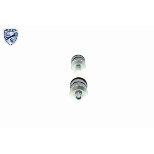 VAICO Reparatursatz, Stabilisatorkoppelstange EXPERT KITS + V40-0478