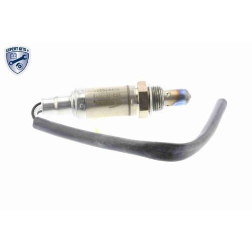 VEMO Lambdasonde EXPERT KITS + V99-76-0001