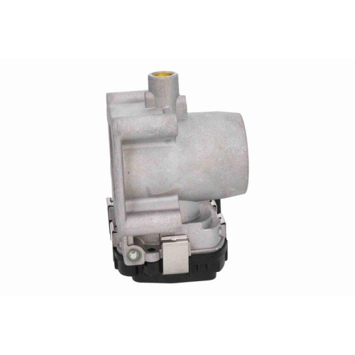 VEMO Drosselklappenstutzen Original VEMO Qualität V24-81-0016