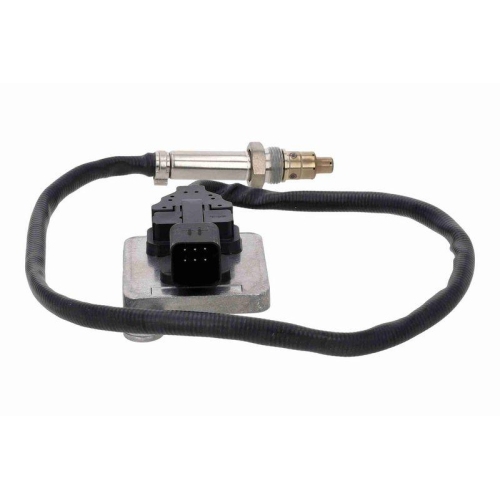 VEMO NOx-Sensor, Harnstoffeinspritzung Original VEMO Qualit&auml;t V40-72-0129