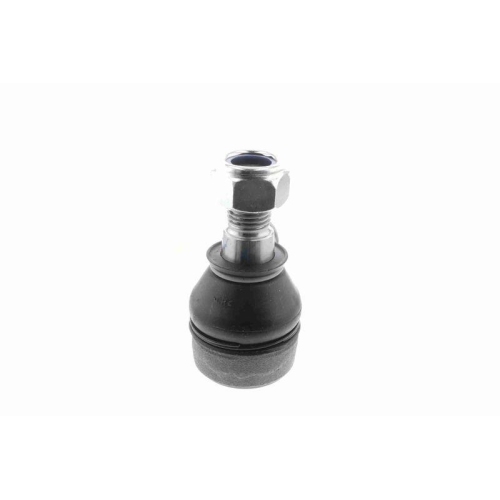 VAICO Spurstangenkopf Original VAICO Qualit&auml;t V40-0510