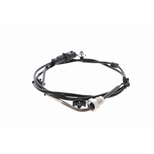 VEMO Sensor, Abgastemperatur Original VEMO Qualit&auml;t V40-72-0681