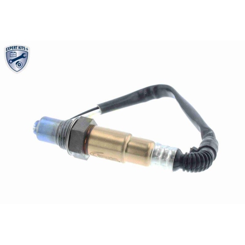 VEMO Lambdasonde EXPERT KITS + V99-76-0002
