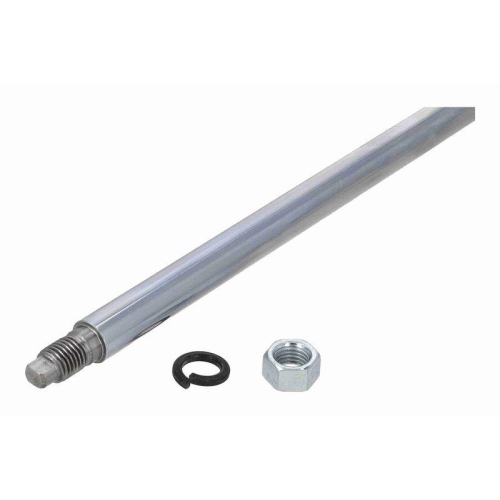 VAICO Sto&szlig;d&auml;mpfer Green Mobility Parts V30-3881