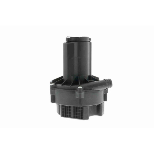 VEMO Sekundärluftpumpe Original VEMO Qualität V30-63-0025