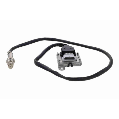 VEMO NOx-Sensor, Harnstoffeinspritzung Original VEMO Qualit&auml;t V40-72-0132