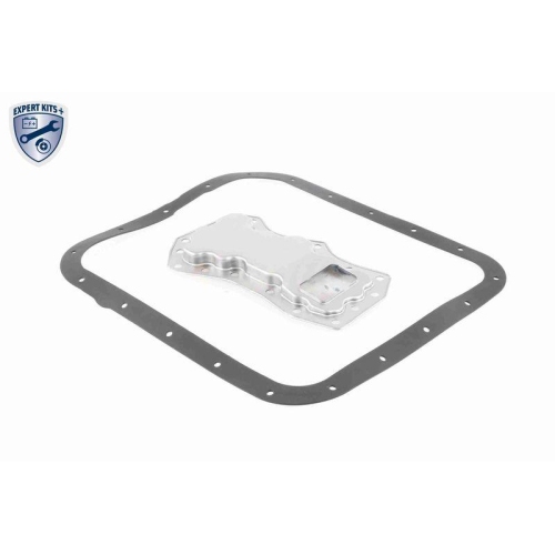 VAICO Hydraulikfiltersatz, Automatikgetriebe EXPERT KITS + V63-0086