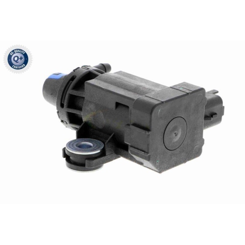 VEMO Druckwandler Q+, Erstausr&uuml;sterqualit&auml;t V22-63-0020