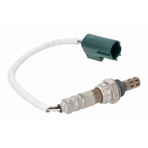 VEMO Lambdasonde Original VEMO Qualit&auml;t V38-76-0013