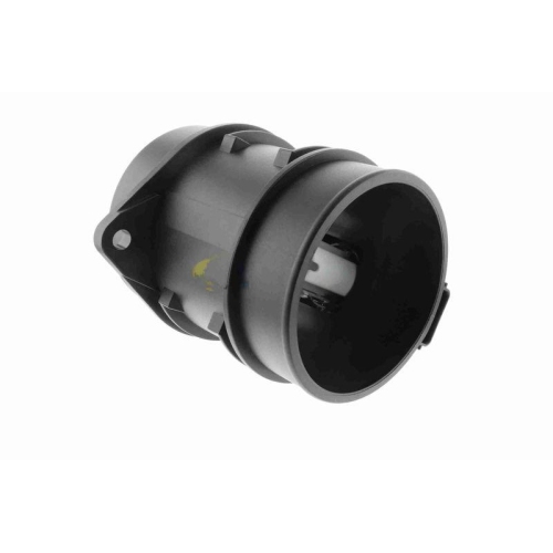 VEMO Luftmassenmesser Original VEMO Qualit&auml;t V46-72-0212