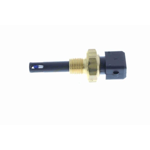 VEMO Sensor, Ansauglufttemperatur Original VEMO Qualit&auml;t V20-72-0456
