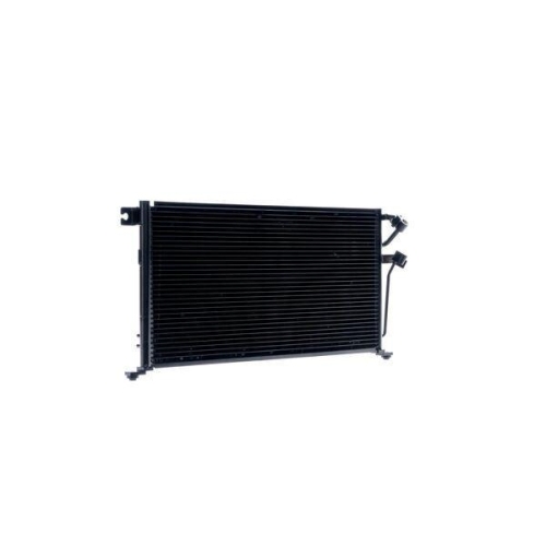 MAHLE Kondensator, Klimaanlage BEHR AC 485 001S