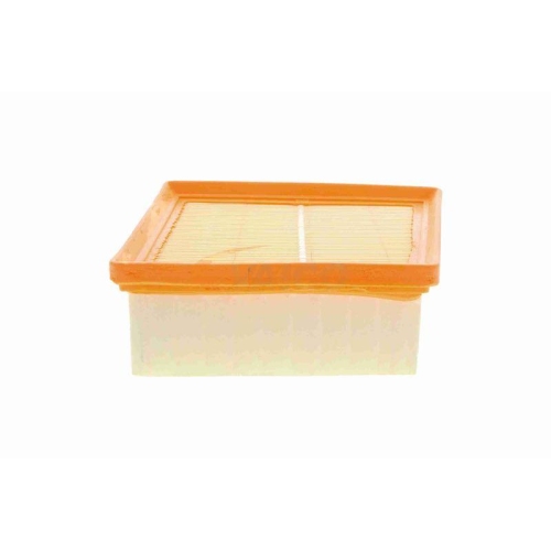 VAICO Luftfilter Original VAICO Qualit&auml;t V25-0277