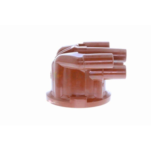 VEMO Z&uuml;ndverteilerkappe Original VEMO Qualit&auml;t V22-70-0020