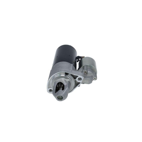 BOSCH Starter 1 986 S00 703