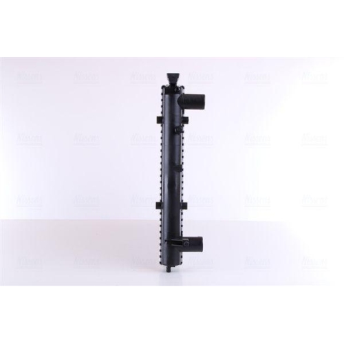 NISSENS K&uuml;hler, Motork&uuml;hlung ** FIRST FIT ** 65273A