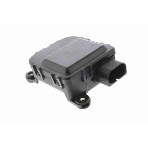 VEMO Stellelement, Mischklappe Green Mobility Parts V10-77-1021