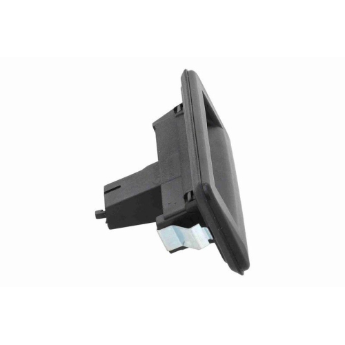 VEMO Heckklappengriff Original VEMO Qualität V10-85-0228