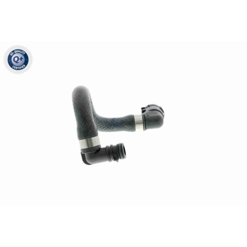 VAICO Kühlerschlauch Q+, Erstausrüsterqualität V20-0883