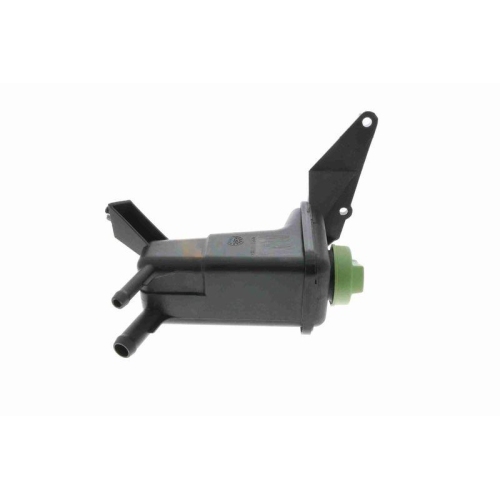 VAICO Ausgleichsbehälter, Hydrauliköl (Servolenkung) Original VAICO Qualität V10-4791