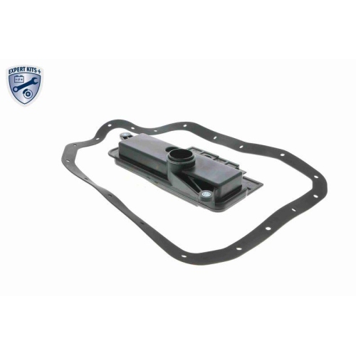 VAICO Hydraulikfiltersatz, Automatikgetriebe EXPERT KITS + V70-0618