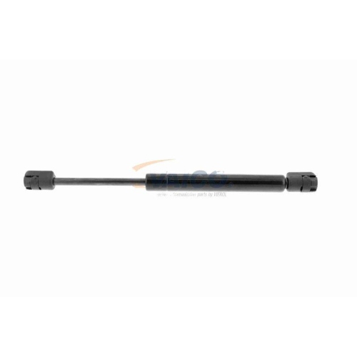 VAICO Gasfeder, Koffer-/Laderaum Original VAICO Qualit&auml;t V40-0595