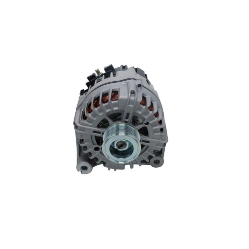 BOSCH Generator 1 986 A00 627