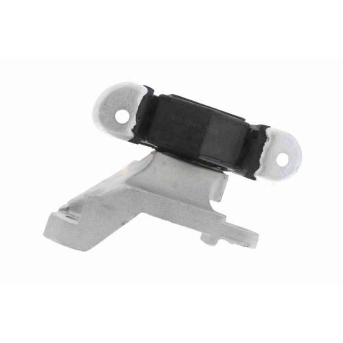 VAICO Lagerung, Automatikgetriebe Original VAICO Qualit&auml;t V10-4799