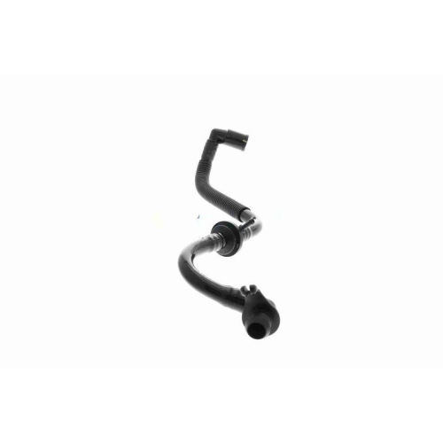 VAICO Unterdruckschlauch, Bremsanlage Original VAICO Qualität V10-3630