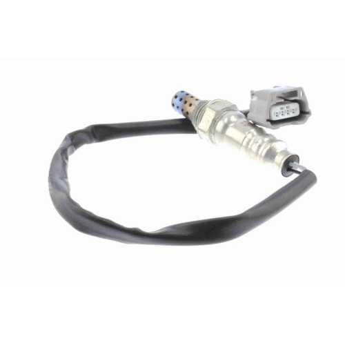 VEMO Lambdasonde Green Mobility Parts V38-76-0018