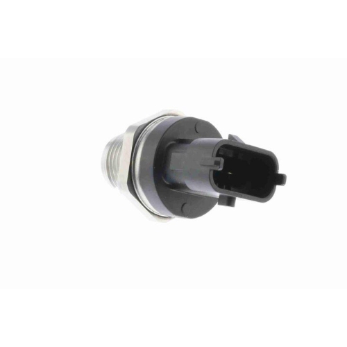 VEMO Sensor, Kraftstoffdruck Original VEMO Qualit&auml;t V46-72-0214